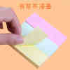 缩略图 3