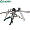 缩略图 4