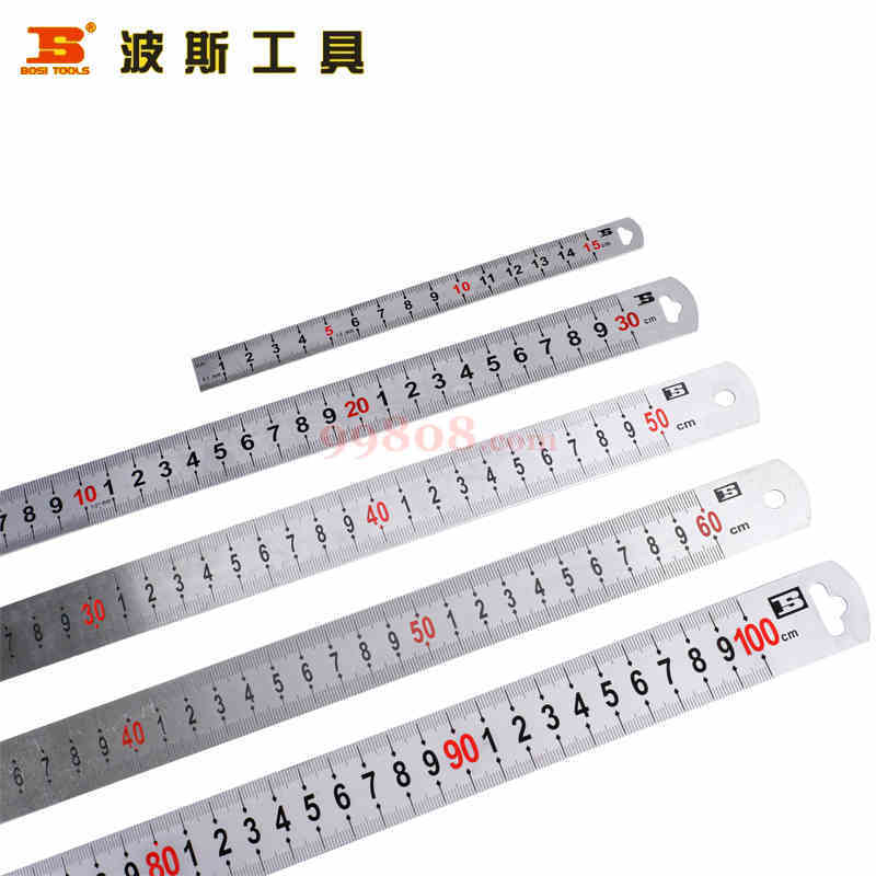 缩略图 3