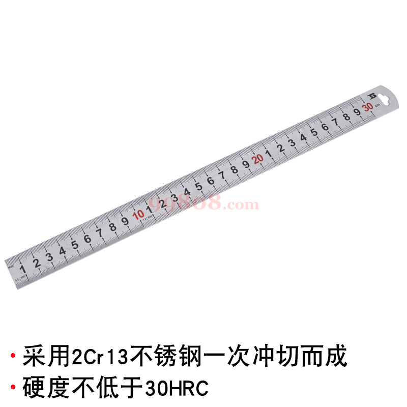 缩略图 6