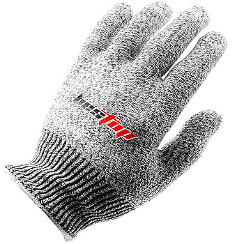 bestop贝斯塔pe防割手套