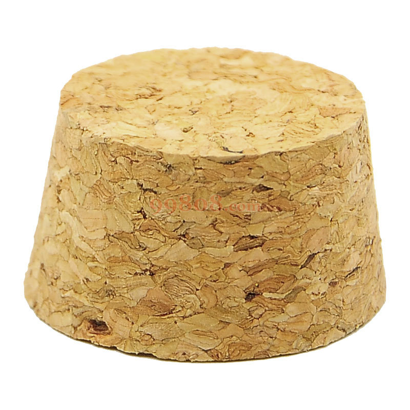 Product detail 5