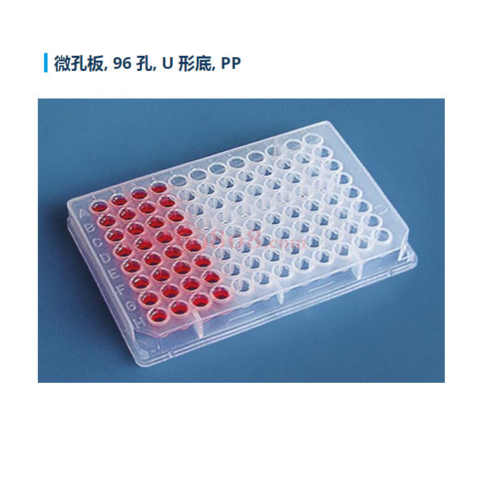 Product detail 2
