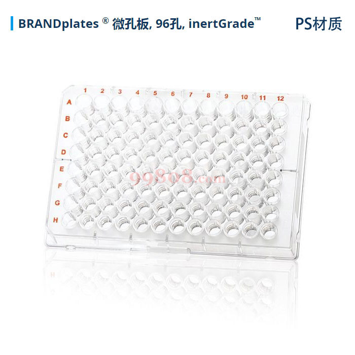 Product detail 3