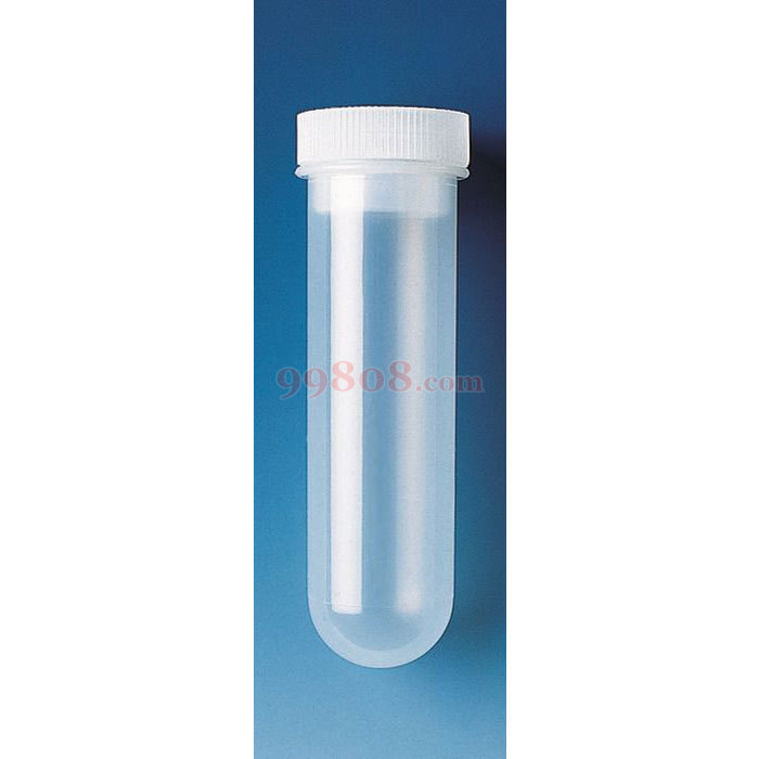Product detail 4