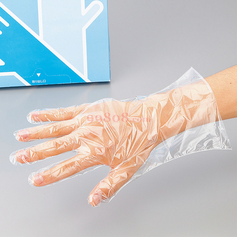 Product detail 3