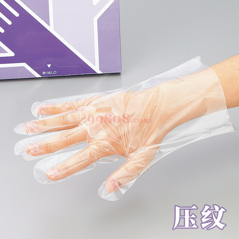 Product detail 4
