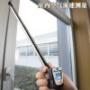 缩略图 3