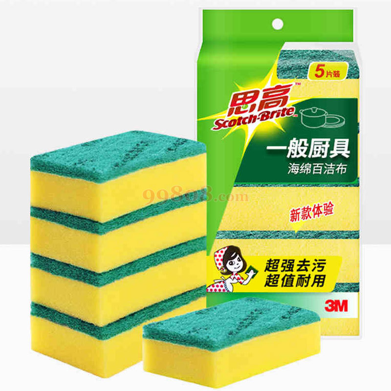 缩略图 2