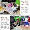 缩略图 7