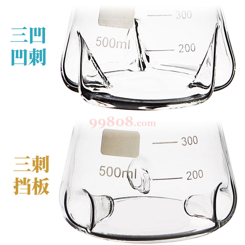 Product detail 3
