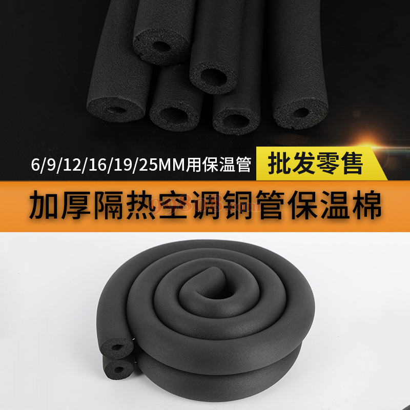 Product detail 3