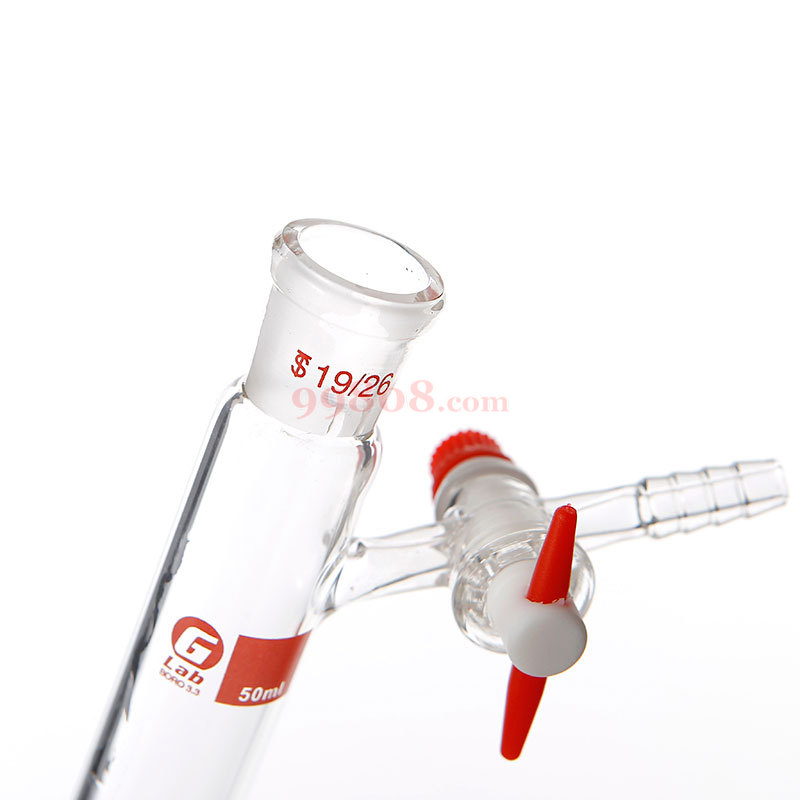 Product detail 4