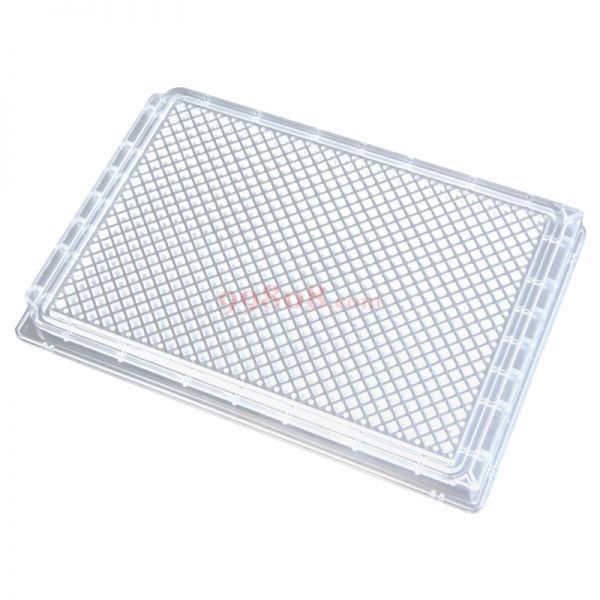 LABCYTE LDV浅孔板,LDV微孔板,LP0400实验室用品商城