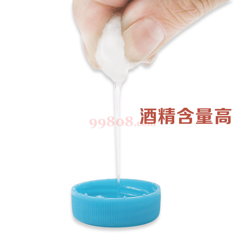 缩略图 3