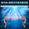 缩略图 5