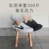 缩略图 5