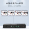 缩略图 2
