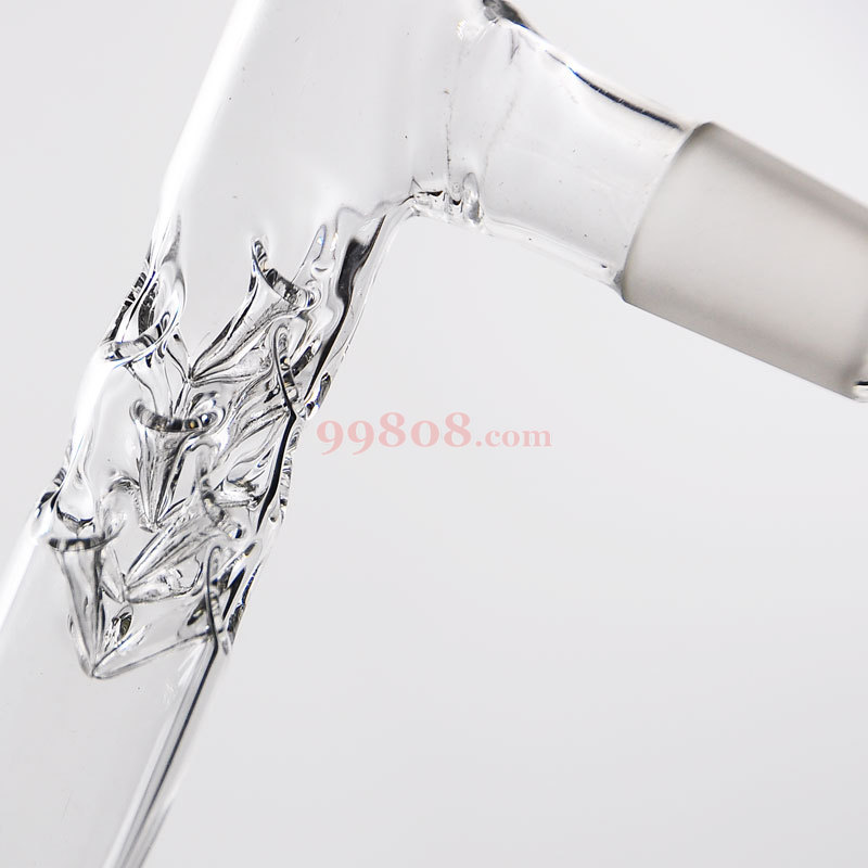 Product detail 3