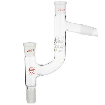 其它others刺形分馏头