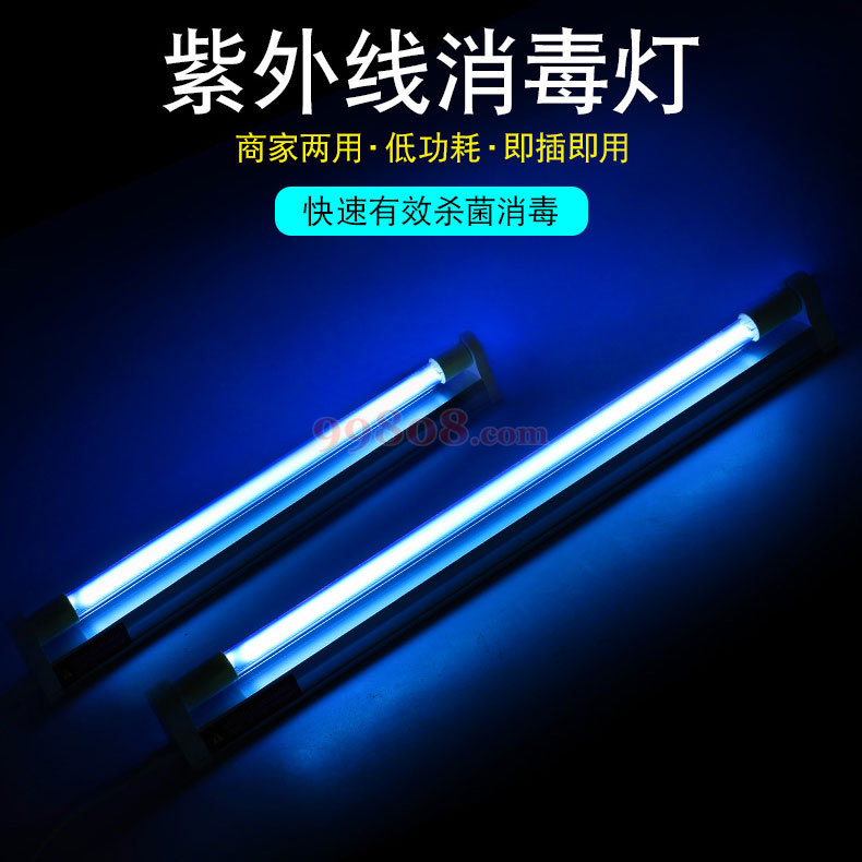 Product detail 1