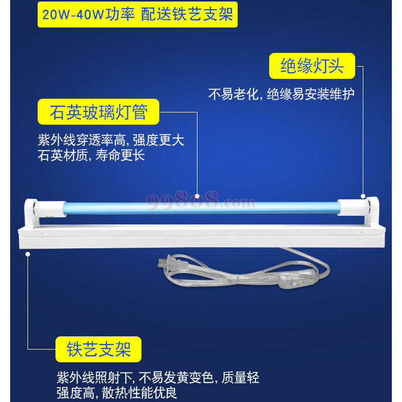 Product detail 4