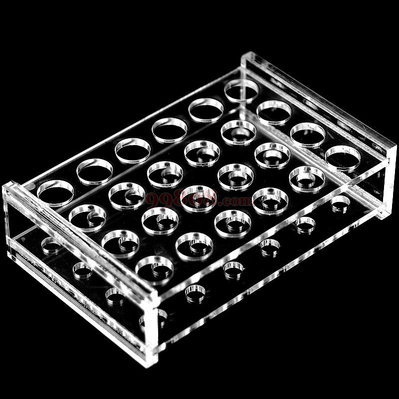 Product detail 5