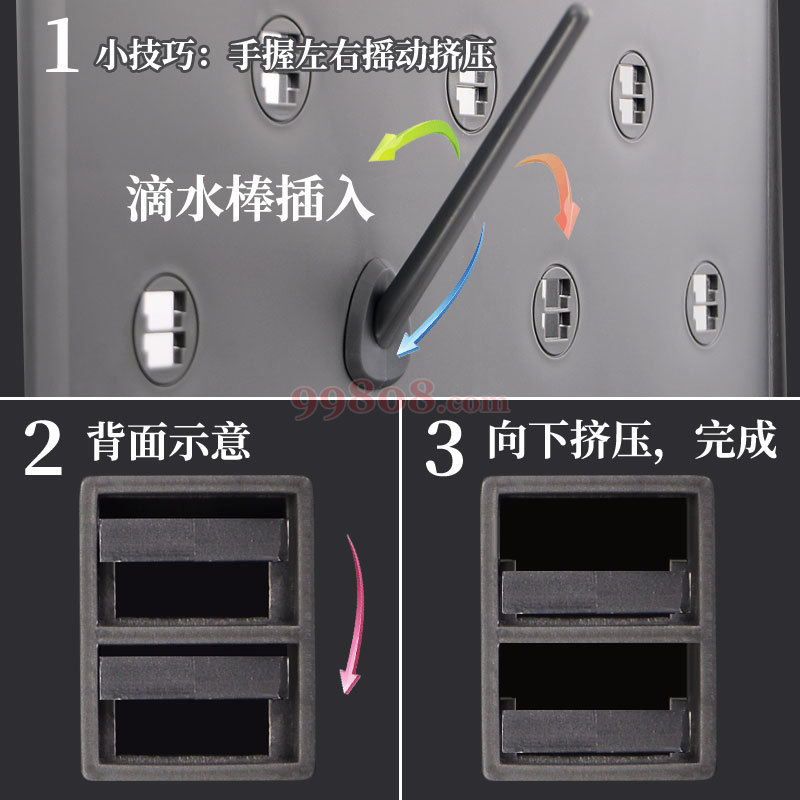 缩略图 4