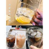 缩略图 3