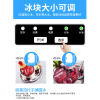 缩略图 4