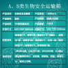 缩略图 3