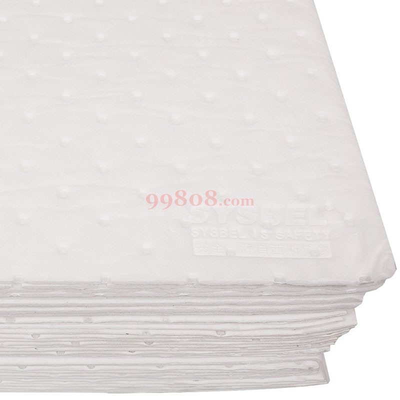 Product detail 3