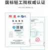 缩略图 5