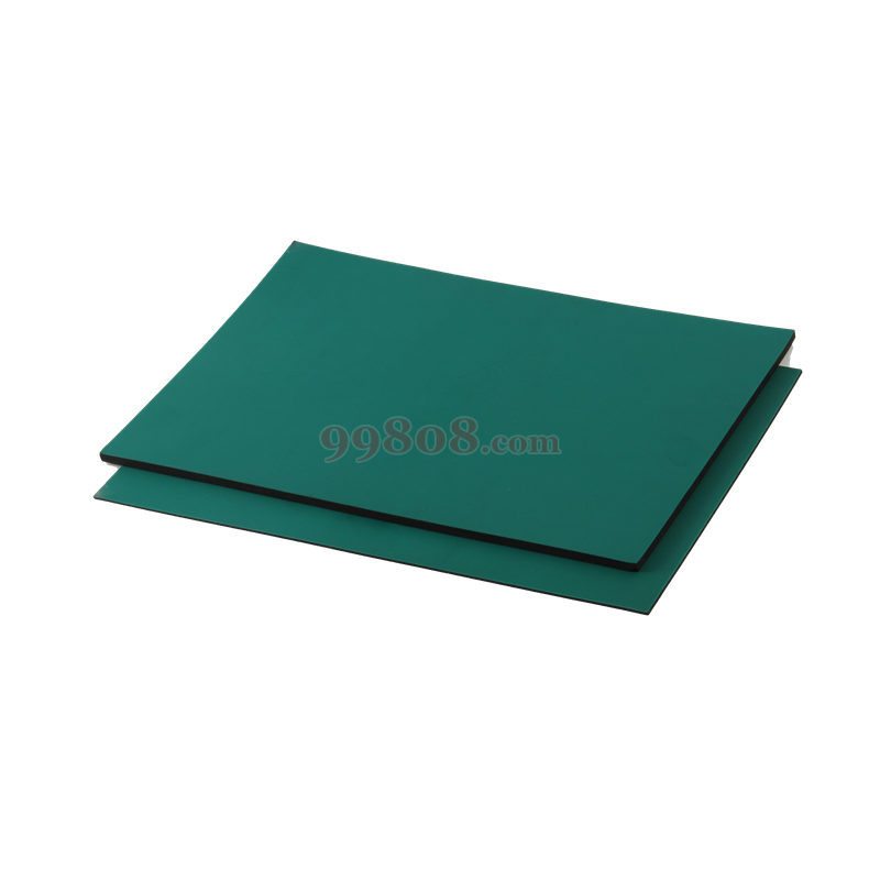 Product detail 3