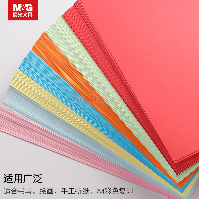 Product detail 1