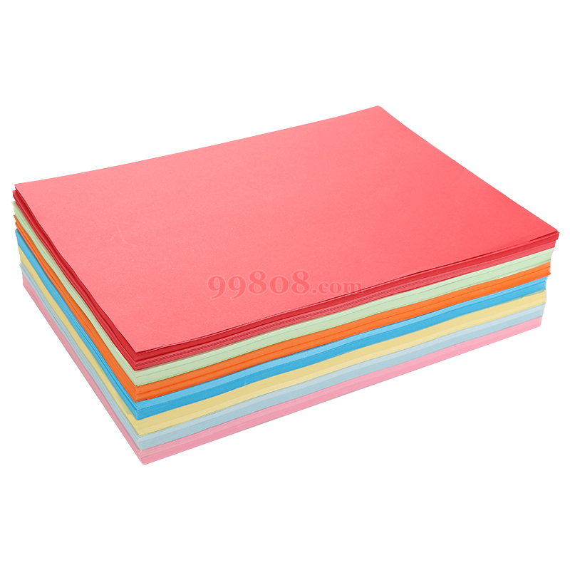 Product detail 2