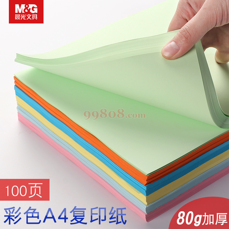 Product detail 3