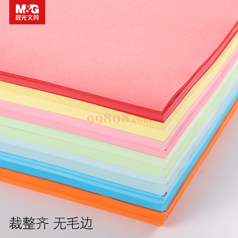 Product detail 5