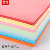 缩略图 6