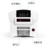 缩略图 4