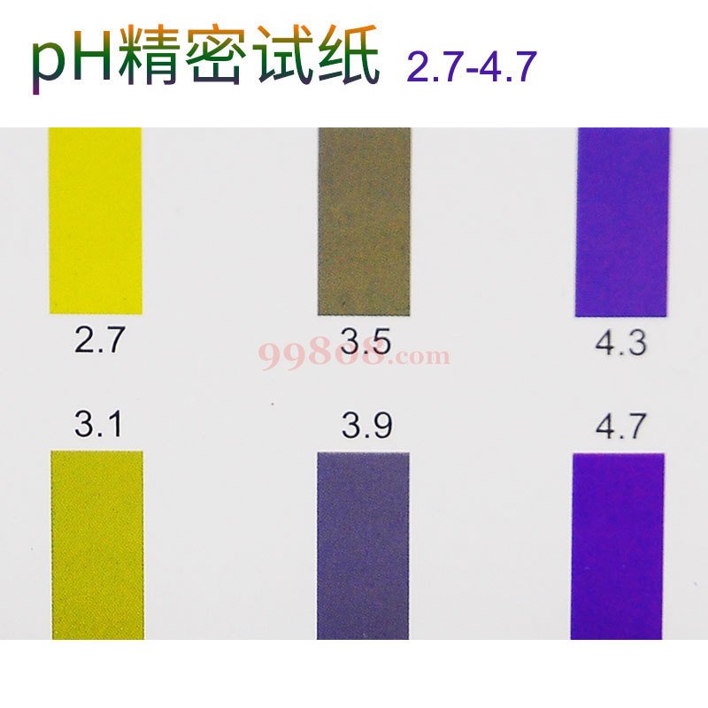 Product detail 2