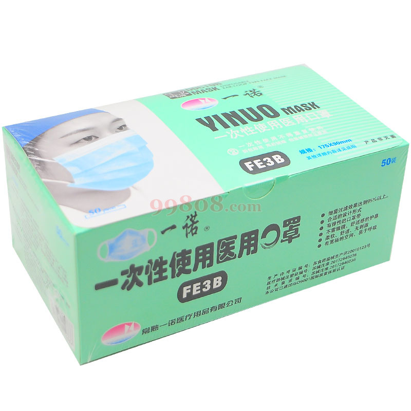 缩略图 4