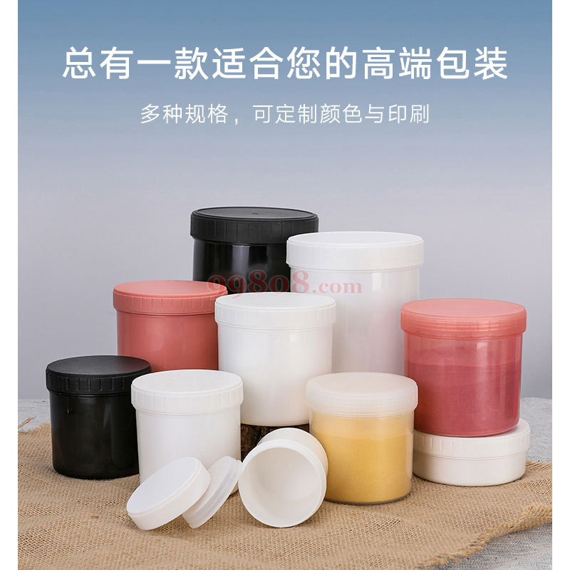 Product detail 1