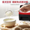 缩略图 4