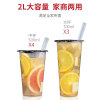 缩略图 6