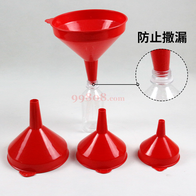 Product detail 4