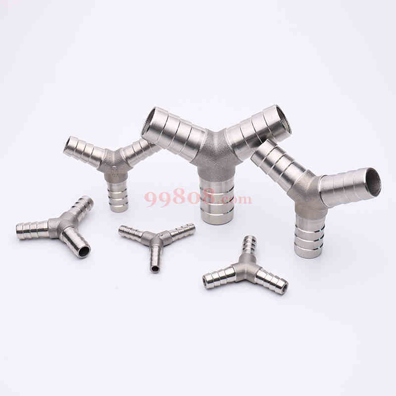 Product detail 1