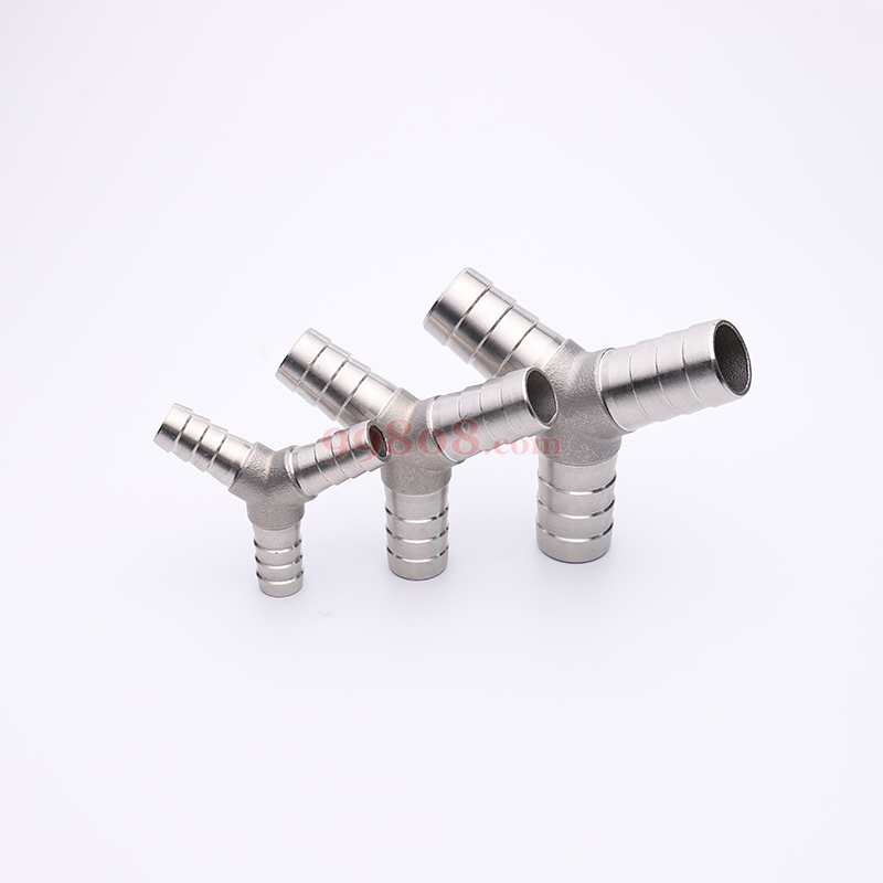 Product detail 2