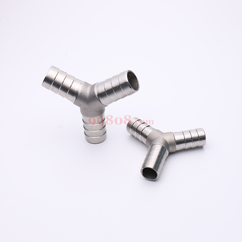 Product detail 4