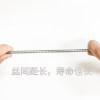 缩略图 4
